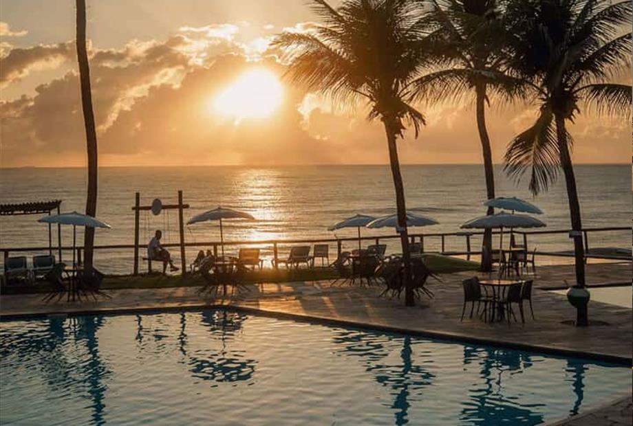 dsc08289 (1) (1).jpg