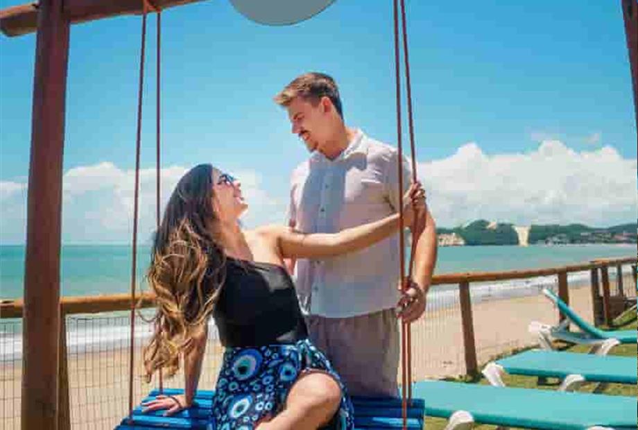 dsc09156 (1) (1) (2).jpg