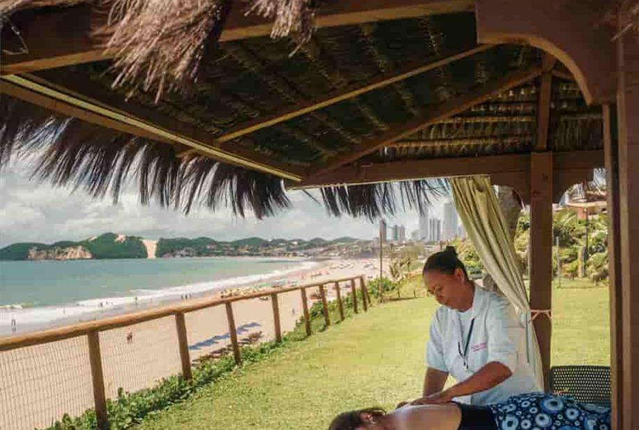 dsc09195 (1) (1) (1).jpg