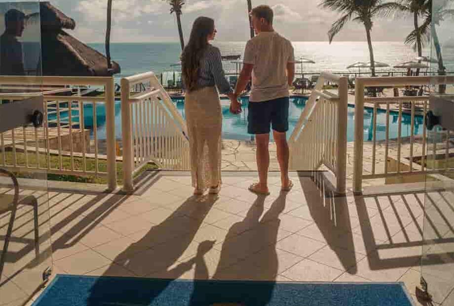 dsc08770 (1) (1) (1).jpg