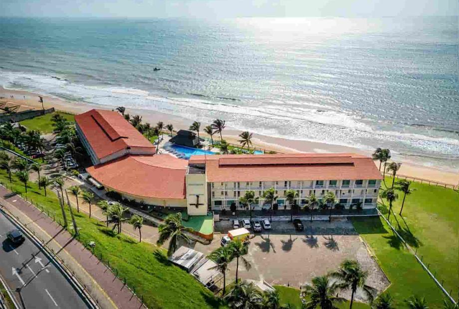 vista geral drone (1).jpg