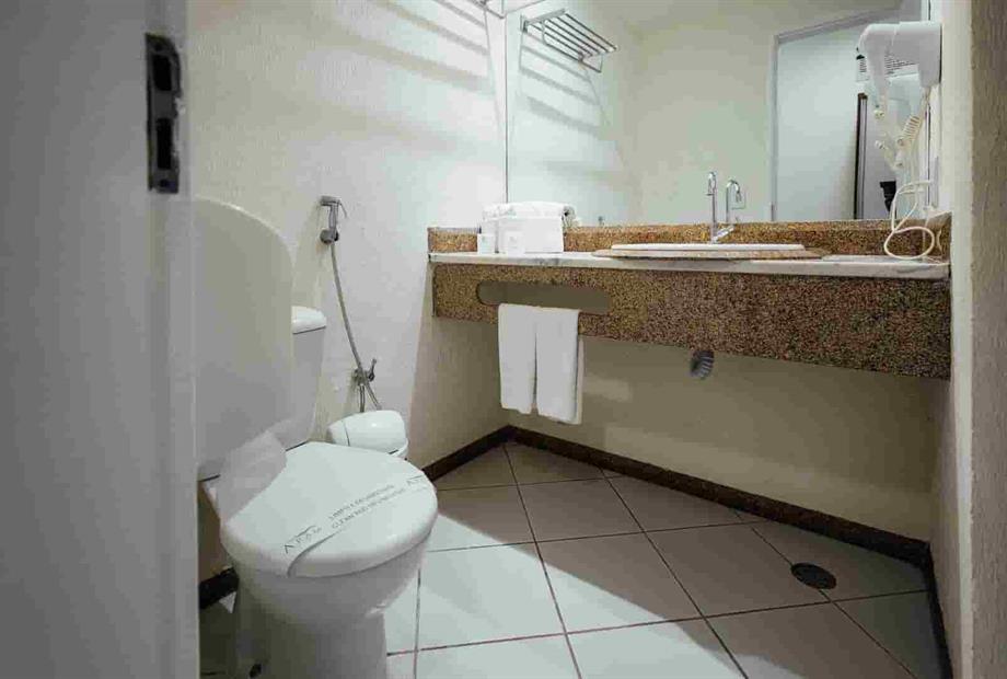 5y7a1422-cr2_dxo_deepprime (1) (1).jpg