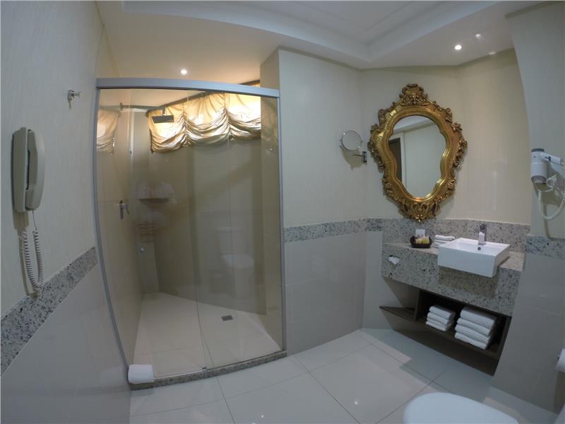 FOTO 41 b.jpg