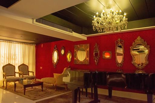 dsc_7897 reduzido.jpg