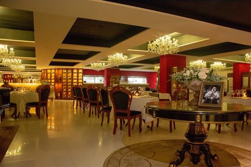 dsc_7835 reduzido.jpg