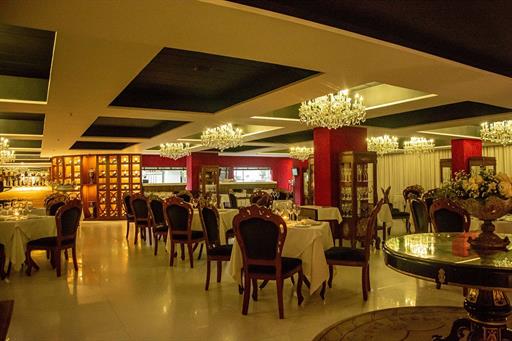 dsc_7832 reduzido.jpg