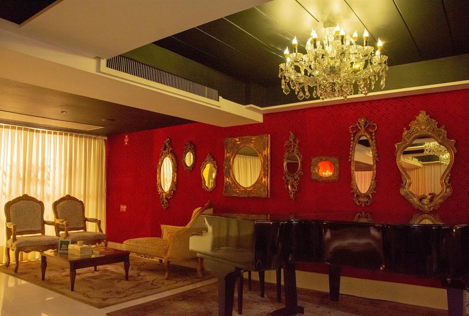 dsc_7897 reduzido.jpg