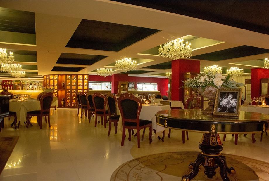 dsc_7835 reduzido.jpg