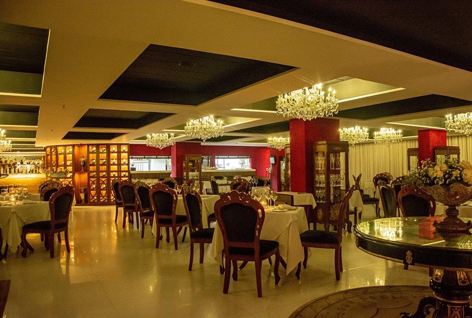 dsc_7832 reduzido.jpg