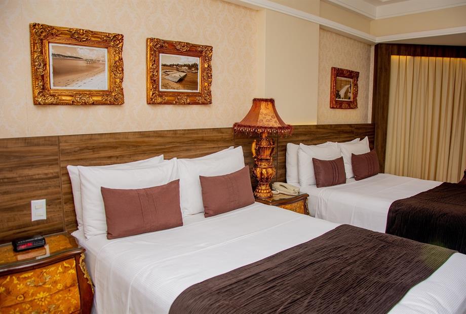 dsc_8001 reduzido.jpg