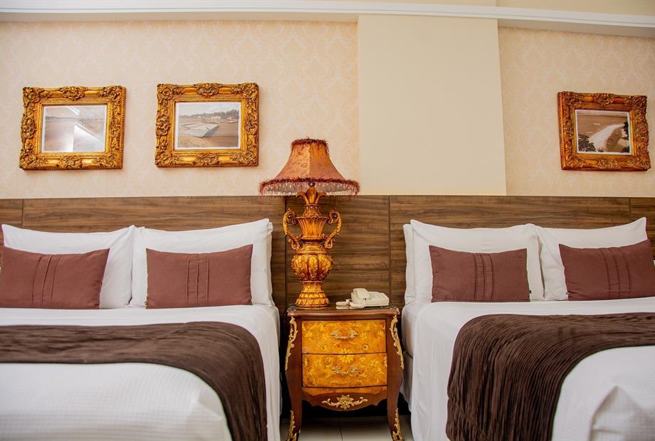 dsc_8004 reduzida.jpg