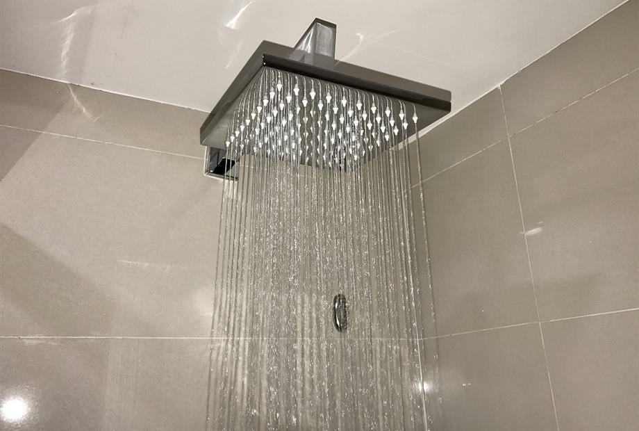 foto 42 reduzida.jpg