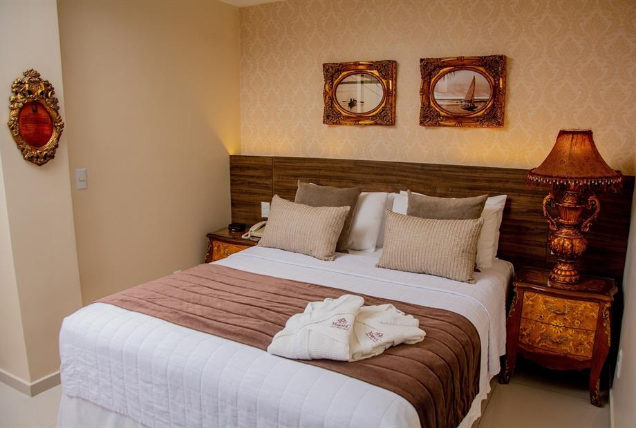 dsc_7894 reduzida.jpg