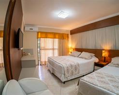 Standard SEM VISTA MAR