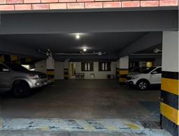 Soleil Garbos Hotel