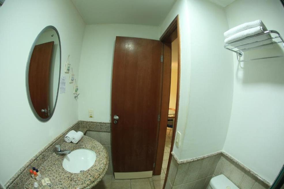 46405213.jpg