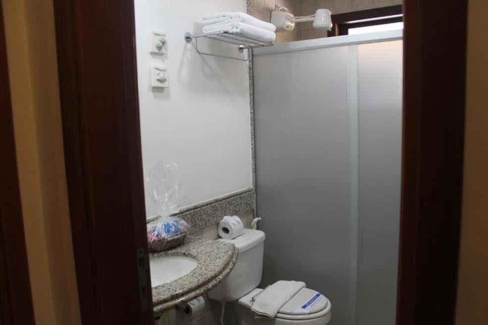25899619.jpg