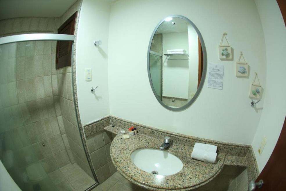 46405224.jpg