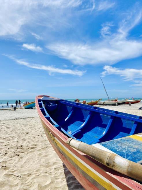 praia.jpeg