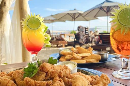 whatsapp image 2023-04-12 at 16.11.21 (1).jpeg