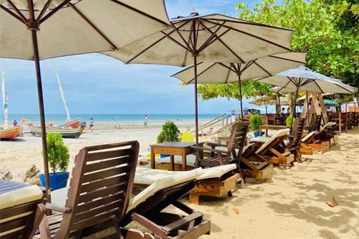 whatsapp image 2023-04-12 at 16.11.21 (2).jpeg