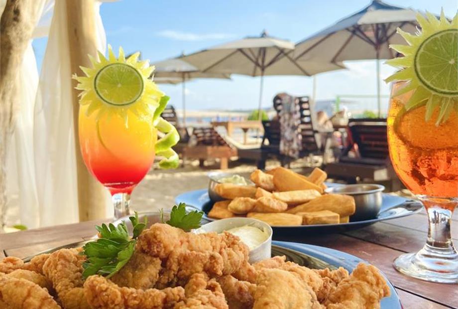 whatsapp image 2023-04-12 at 16.11.21 (1).jpeg