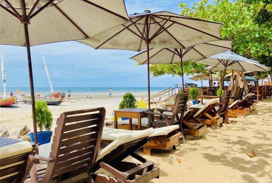 whatsapp image 2023-04-12 at 16.11.21 (2).jpeg