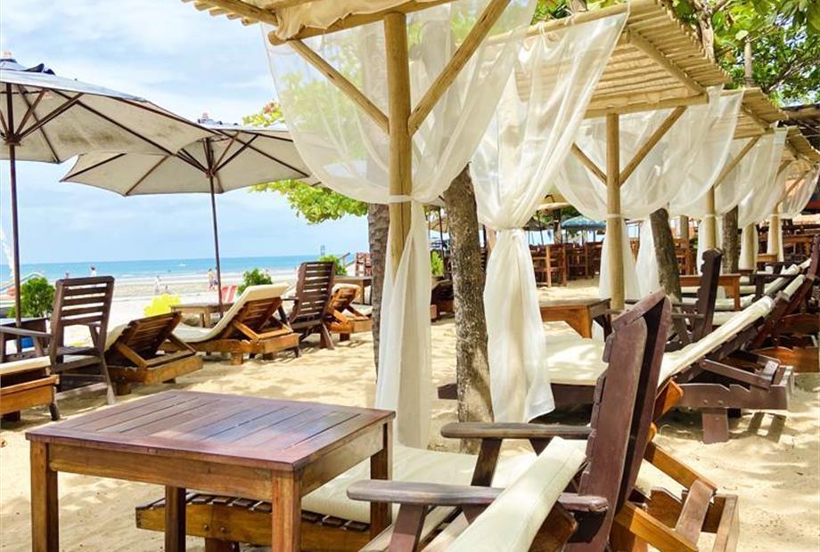 whatsapp image 2023-04-12 at 16.11.21.jpeg