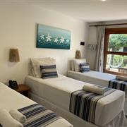 Superior Triplo Solteiro