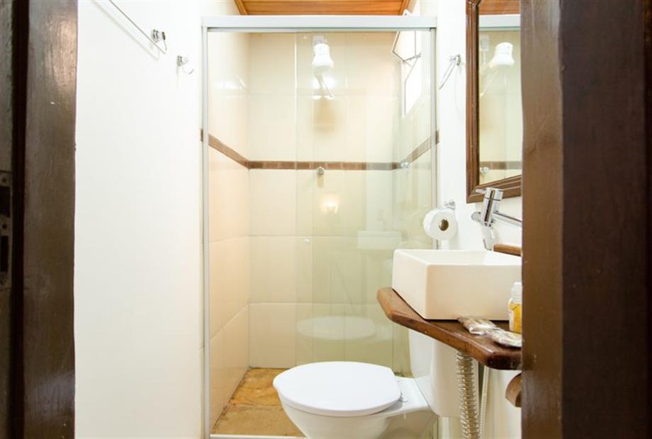 pousada capitão thomaz - thiago faquineli-14.jpg