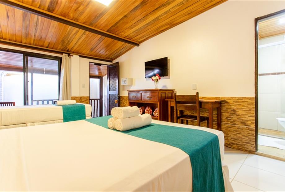 pousada capitão thomaz - thiago faquineli-18.jpg