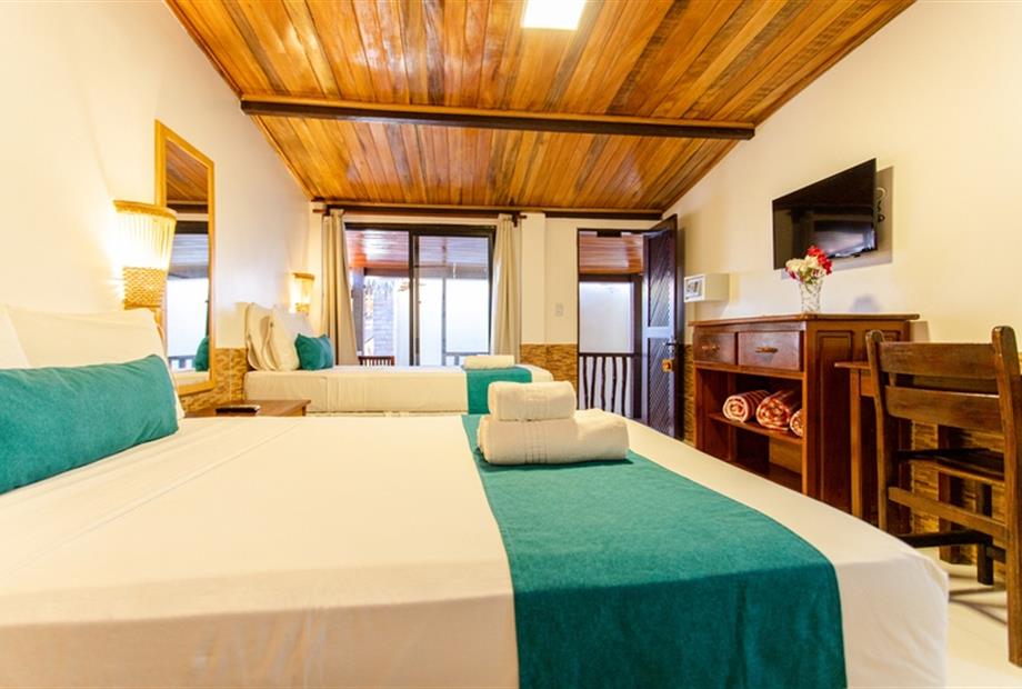 pousada capitão thomaz - thiago faquineli-19.jpg