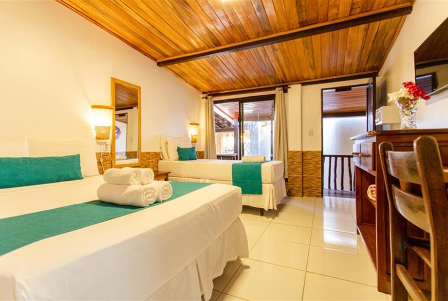 pousada capitão thomaz - thiago faquineli-16.jpg