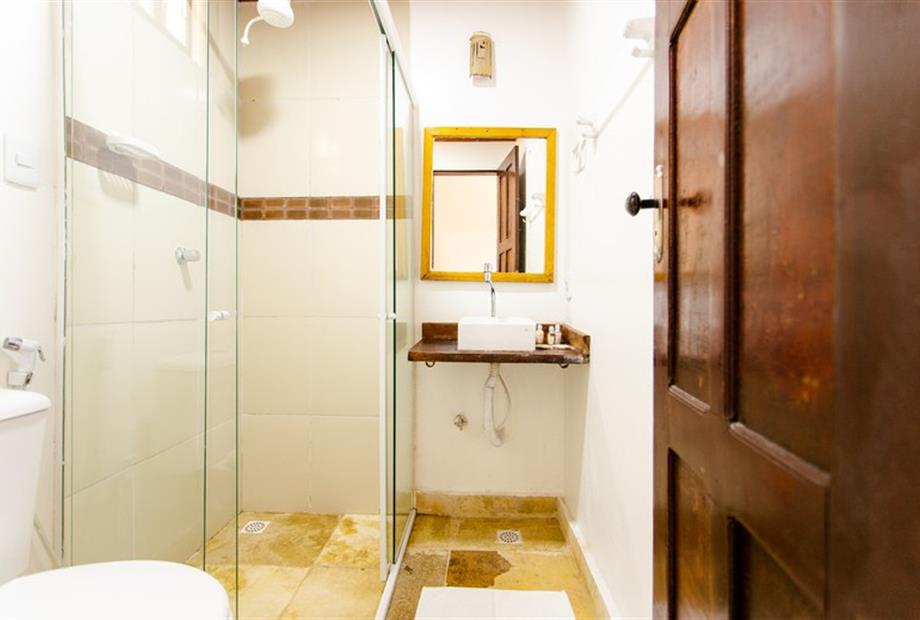 pousada capitão thomaz - thiago faquineli-38.jpg