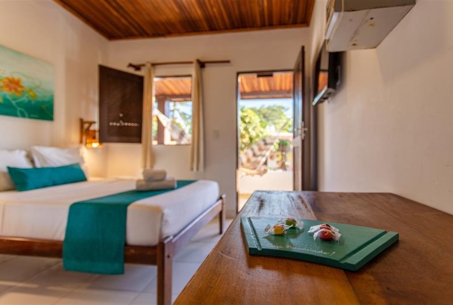 pousada capitão thomaz - thiago faquineli-40.jpg