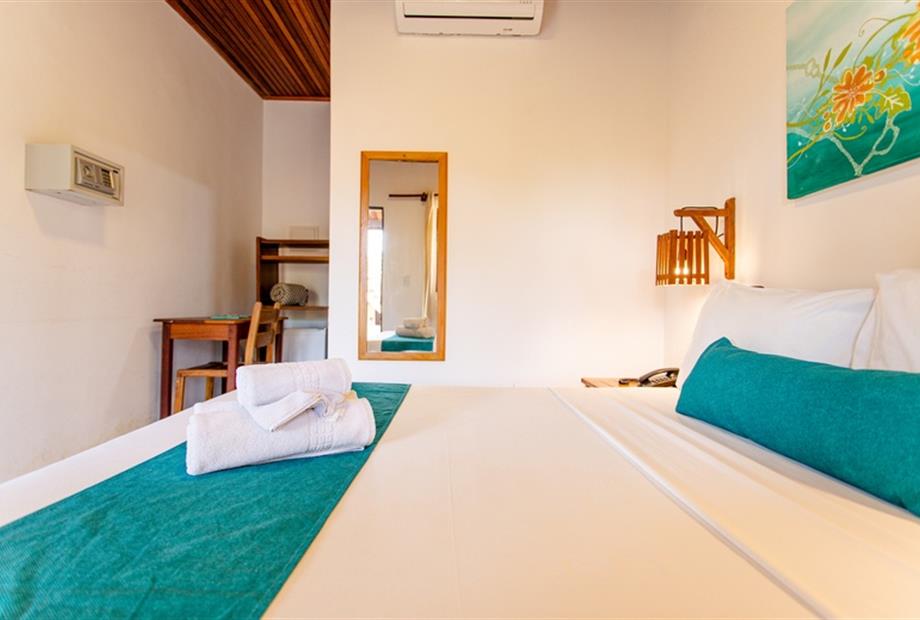 pousada capitão thomaz - thiago faquineli-49.jpg