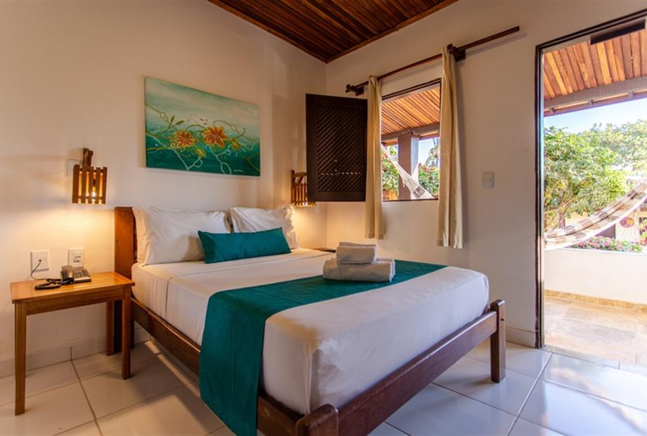 pousada capitão thomaz - thiago faquineli-45.jpg