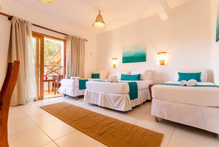 pousada capitão thomaz - thiago faquineli-26.jpg