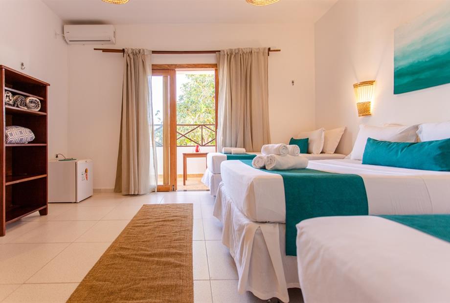 pousada capitão thomaz - thiago faquineli-27.jpg