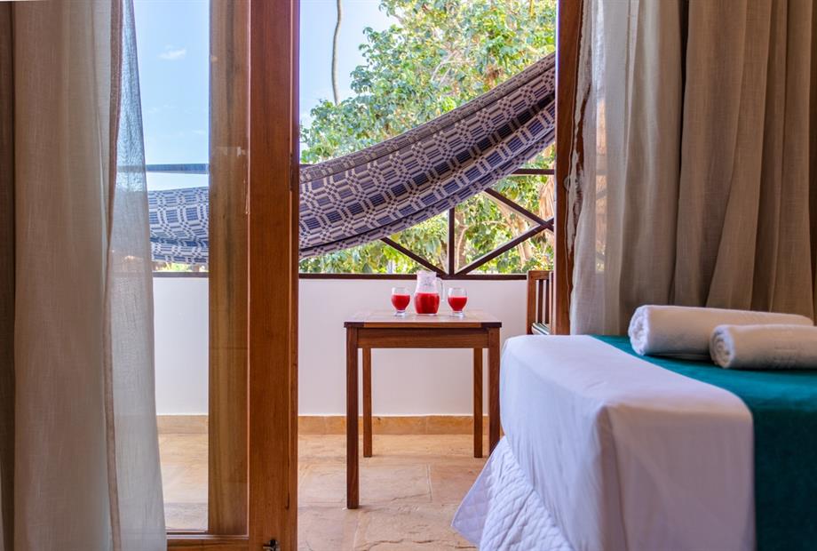 pousada capitão thomaz - thiago faquineli-29.jpg