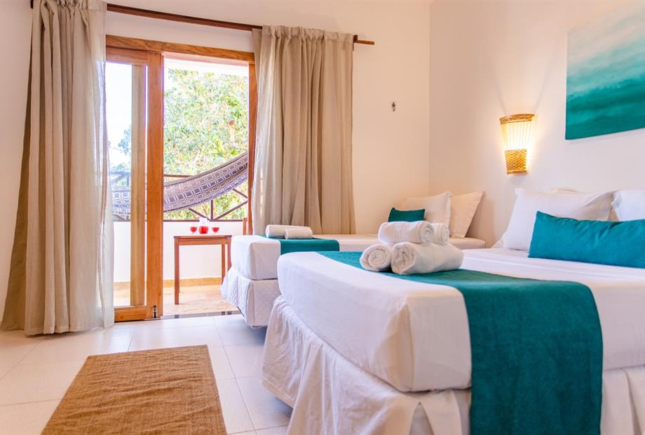 pousada capitão thomaz - thiago faquineli-31.jpg