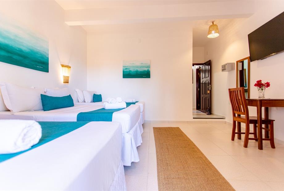 pousada capitão thomaz - thiago faquineli-33.jpg