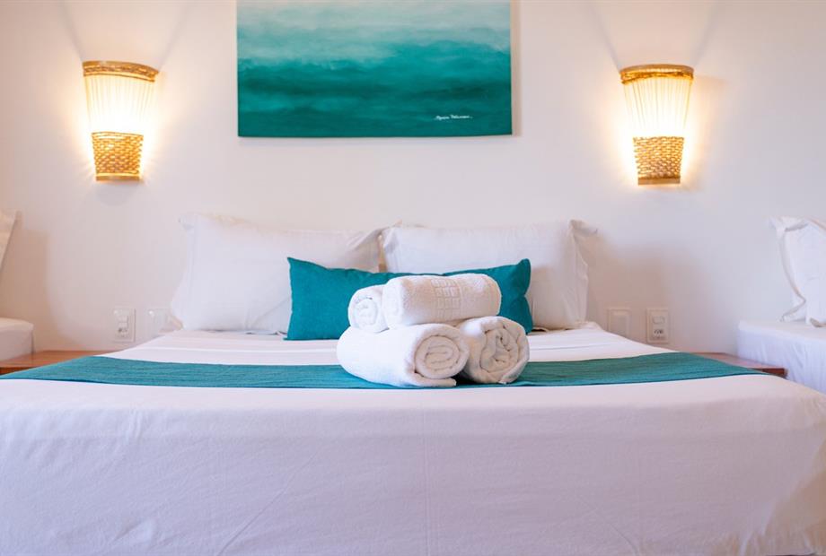 pousada capitão thomaz - thiago faquineli-36.jpg