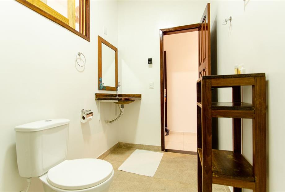 pousada capitão thomaz - thiago faquineli-25.jpg