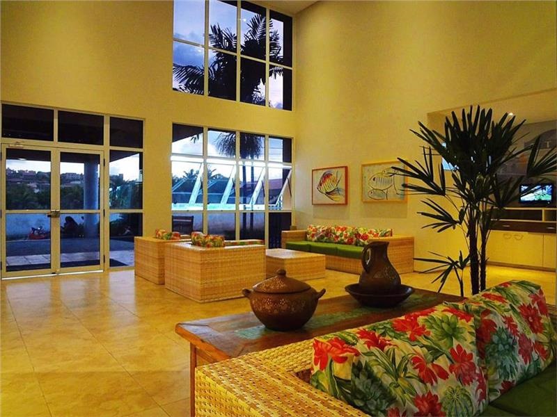 Hall de entrada.jpg