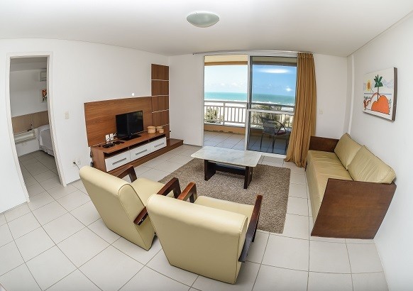 foto sala- redimensionado.jpg
