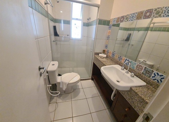 fotos banheiro-redimensionado.jpg