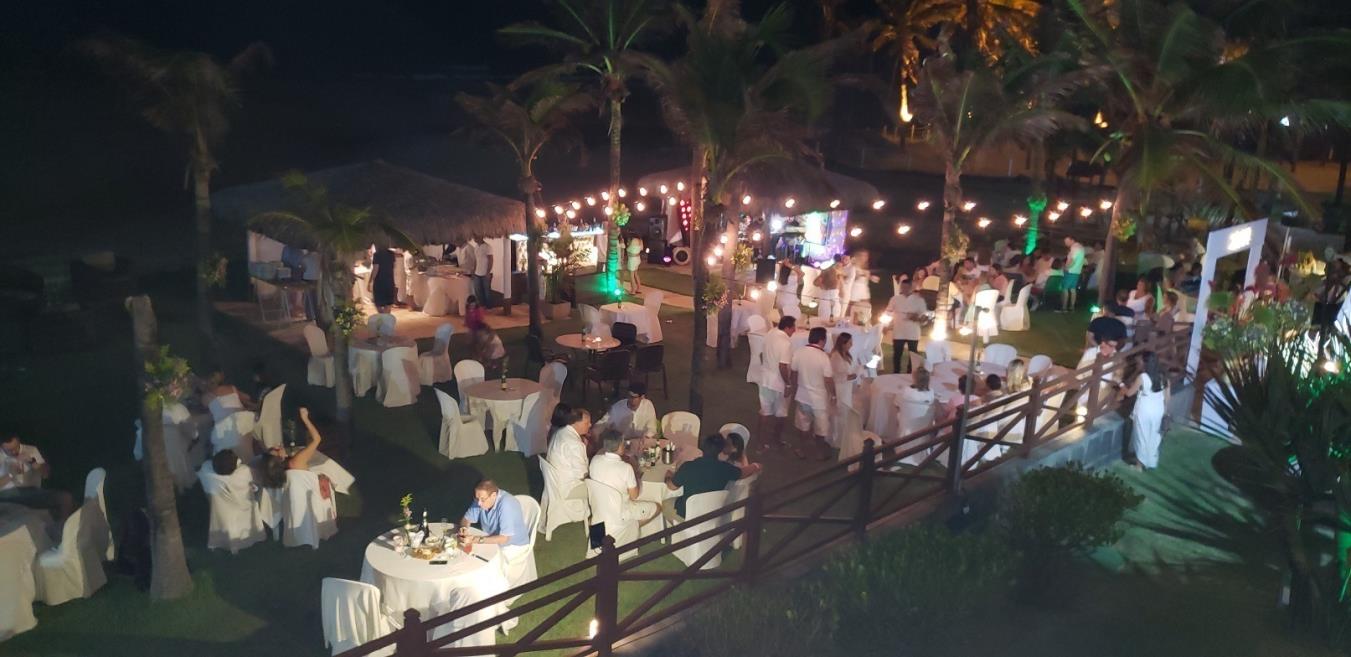 Reveillon1.jpg