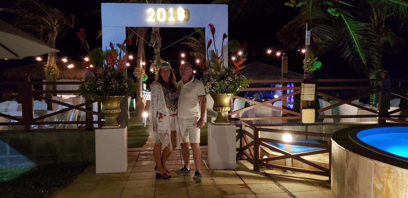 reveillon2.jpg