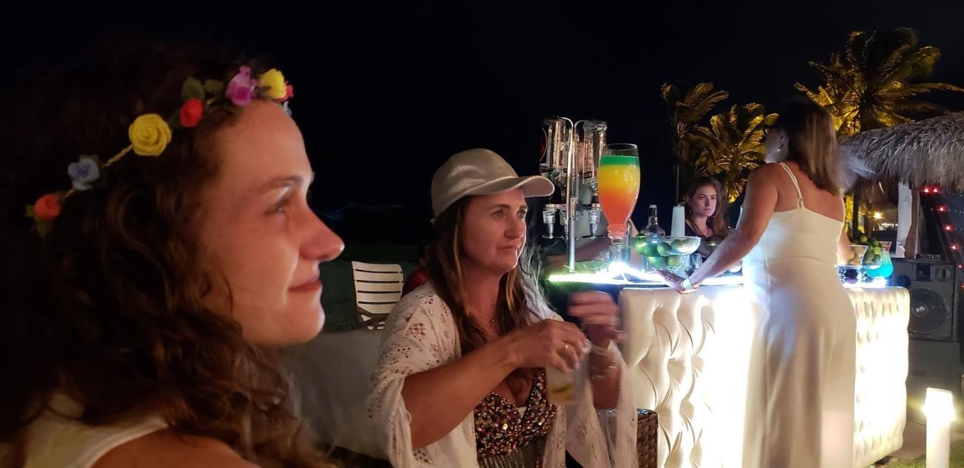 reveillon3.jpg